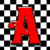 :iconartamatik: