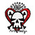 :iconartamatikrose: