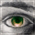 :iconartamerica: