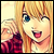:iconartameya: