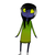 :iconartamia-desu:
