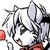:iconartamis: