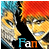 :iconArtamis13: