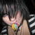 :iconartamiseslight: