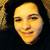 :iconartamusedme: