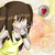 :iconartamyuzike: