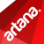 :iconartanastudio: