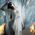 :iconartandamagination38: