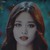 :iconartandanimecatcher: