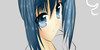 :iconartandanimecombine: