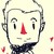 ArtandCookies :iconartandcookies: