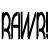 :iconartanddesigncentral: