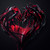 :iconartanddesigncentral: