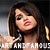 :iconartandfamous: