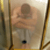 :iconArtandPhoto4: