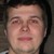 :iconartandr: