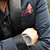 :iconartandreycool: