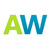 :iconartandweb: