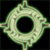 :iconartanemoboy: