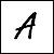 :iconartangel0408: