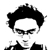 :iconartangel13: