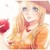 :iconartangel16: