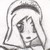 :iconartangel24: