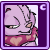 :iconartangel7: