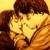 :iconartangel91: