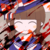 :iconartangel99: