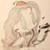 :iconartangeldolphin: