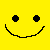 :iconartangell: