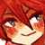 :iconartangelqtpie: