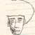 :iconartani2: