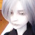 :iconartaniel:
