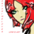 artanimelover :iconartanimelover: