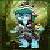 :iconartanis-1987: