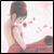 :iconartanis-w: