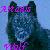 :iconartanis-wolf: