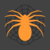 :iconartanis186:
