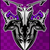 :iconartanis33: