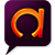 :iconartanis99: