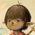 :iconartaniss: