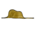 :iconartannapavlova: