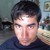 :iconartant: