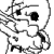 :iconartantdevil: