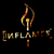 :iconartantis:
