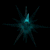 :iconartanyis:
