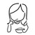 :iconartapokellypse: