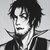 :iconartar29: